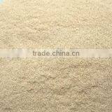 Small Capacity Corn Crusher for Sale thumbnail-6