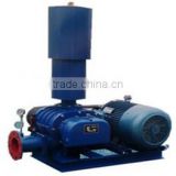 Pressure Roots Blower for gas transporting