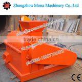 Compound Fertilizer Pulverizer for Sale thumbnail-6