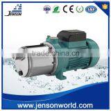 Jenson High Pressure Household Jet Pump Jet Water Pump for Washing thumbnail-4
