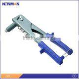 screw nut riverter tightening gun