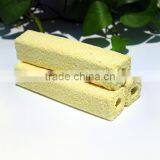 Aquarium Filtration Cylinder Far Infrared Bacteria House X-8 thumbnail-2