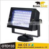 Hot Sell 66led 4w Led Flood Light With Good Quality thumbnail-1