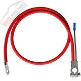 Battery Cable thumbnail-1