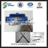 Storage Silo Temperature Monitoring Systems Price thumbnail-1