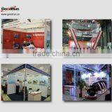 Rubber Marine Fender Supplier From China