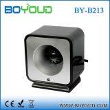 Ultrasonic Pest Repeller thumbnail-2