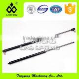 Wholesale Price Hot Sale Gas Strut Lockable Wall Bed Gas Lift