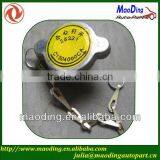 RADIATOR CAP for dongfeng truck parts/truck spare parts/ high quality truck parts