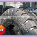 OTR TYRE/ OTR TIRE 1600-24 thumbnail-1