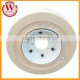 Factory Supply 108876 Skyjack 4.00-8 Wheel Assembly