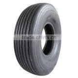 Good Traction Performance off the Road Tyre Sand Tyre 14.00-20 for Big Promotion thumbnail-5