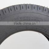 TAIHAO FACTORY 8-14.5 Mobile Home Trailer Tire thumbnail-4