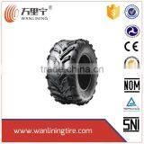 Tractor Tire 16.9-34 12.4-24 16.9-30 thumbnail-1
