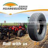 26x12.00-12 Tires for Combine Harvester Parts
