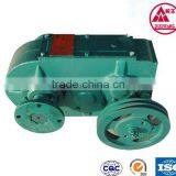 High Technology Greenhouse With Automatic Rolling Machines for Sale thumbnail-1