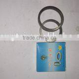 Hgh Quality Farm Machinery S1110 Valve Retainer of Diesel Engine, S1110 Valve Retainer for Tractor thumbnail-6