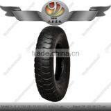 400-8 Walking Tractor Tyre 400-10 Tyre 450-10 Tyre thumbnail-2