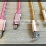 USB Printer Cable Extension for Samsuny thumbnail-2