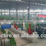 CHINESE BRAND COMFORSER VAN WINTER COMMERCIAL CAR TIRE CF360 thumbnail-5