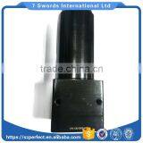 CNC Machining Metal Parts Micro Digital Camera Parts thumbnail-6