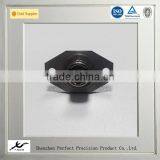 Customized Cnc Metal Machining Service thumbnail-4