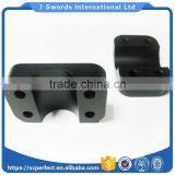 Oem Service for Cnc Precision thumbnail-6