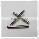 Custom Cnc Sports Goods thumbnail-2