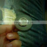 New Custom Fidget Finger Spinner Hand Toys With 608 Ceramic Bearing thumbnail-5