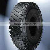 Radial OTR Tyre 29.5R25,26.5R25,23.5R25,20.5R25,17.5R25 R25 thumbnail-1