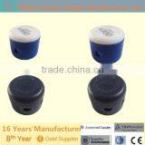 Popular Fashion Laundry Tags thumbnail-1