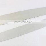 Chainsaw Parts of Saw Chain in 5200 Chainsaw thumbnail-3