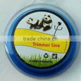 Grass Cutter Nylon Grass Trimmer Line thumbnail-4