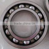 100% Original NSK Deep Groove Ball Bearing B49-3E 49x90x19.8mm Auto Bearings thumbnail-1