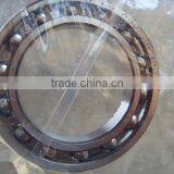 High Quality Deep Groove Ball Bearing 6019/6019-2RS/6019ZZ With Cheap Prices thumbnail-1