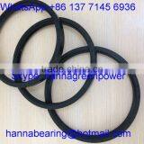 TC17019015 / TC170x190x15 / TC170-190-15 Rubber Oil Seal 170*190*15mm thumbnail-2