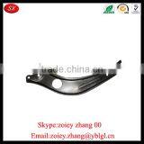 ISO9001:2008 Passed Custom Made SUS304 Stamping Part thumbnail-5