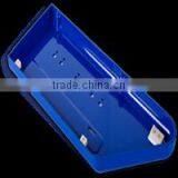 Engineering Plastic Products thumbnail-6