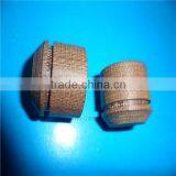 The UP Pump Parts thumbnail-1