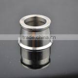 Stainless Steel Cnc Machining Parts thumbnail-1