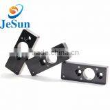 Customized Cnc Machine Spare Parts/special Cnc Metal Parts thumbnail-2