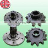 Sprocket Gear thumbnail-4