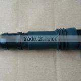 Ignition Coil 1297004201 129700-4201 With Good Quality