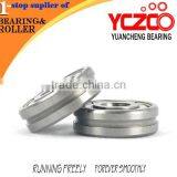 626zz Deep Groove Ball Bearings,Groove Ball Manufacturer Ball Bearing thumbnail-5