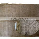 Jute HESSIAN BAG/ Heavy Duty Pop up Bag Garden/ Waste Leaf Leaves Bag thumbnail-2