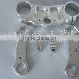 High Quality Casting Motor Spare Parts Accessories Made in China thumbnail-6