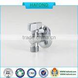 Hign Quality Metal Forging Equipment thumbnail-2