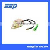 Oil Alert Sensor for GX240