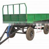 Agricultural Trailer Sale With Best Quality thumbnail-1