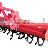 1GQN Series Rotavator for Orchard Cultivating thumbnail-1